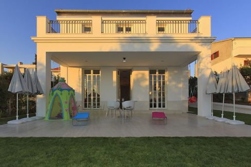 Villa Zadar