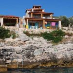 Villa Dubrovnik-Neretva