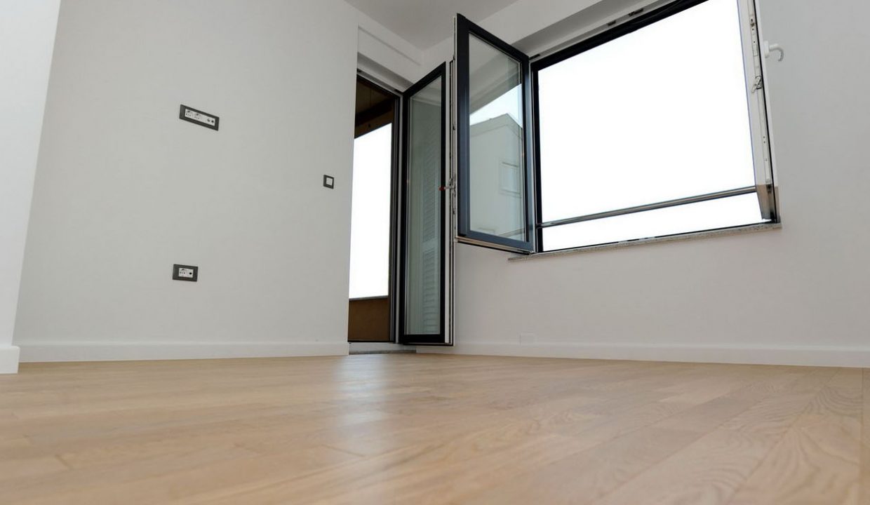 Wohnung Zadar (2)