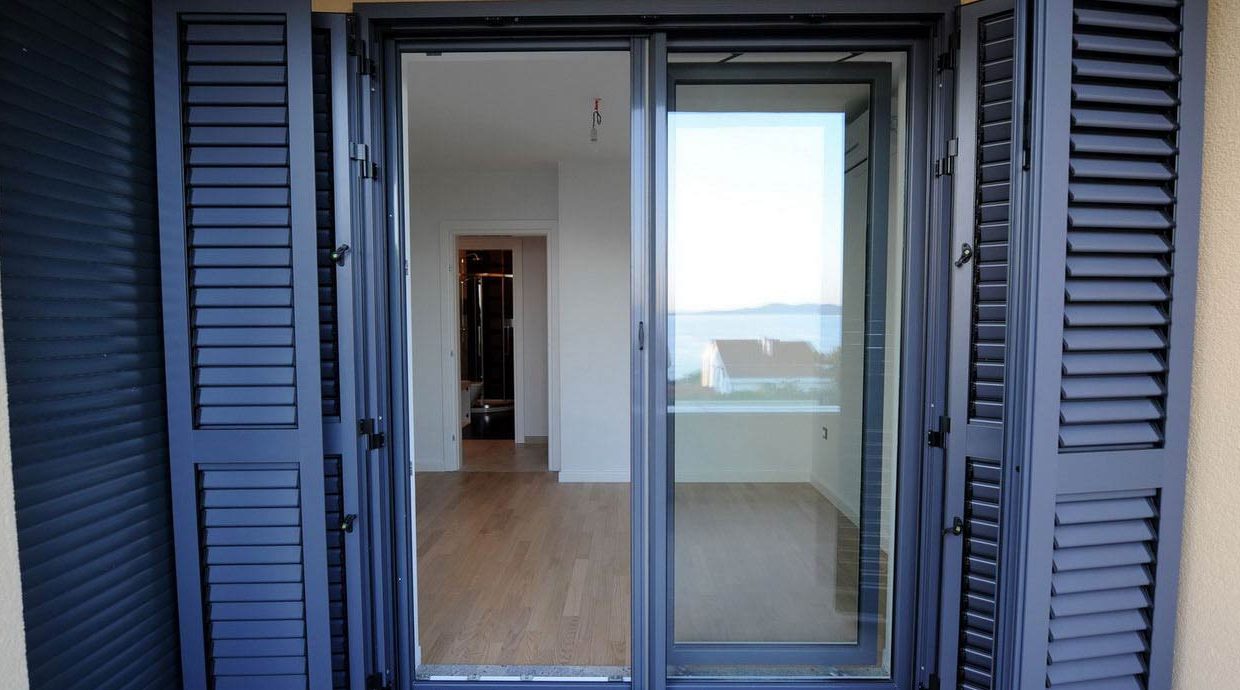 Wohnung Zadar (5)