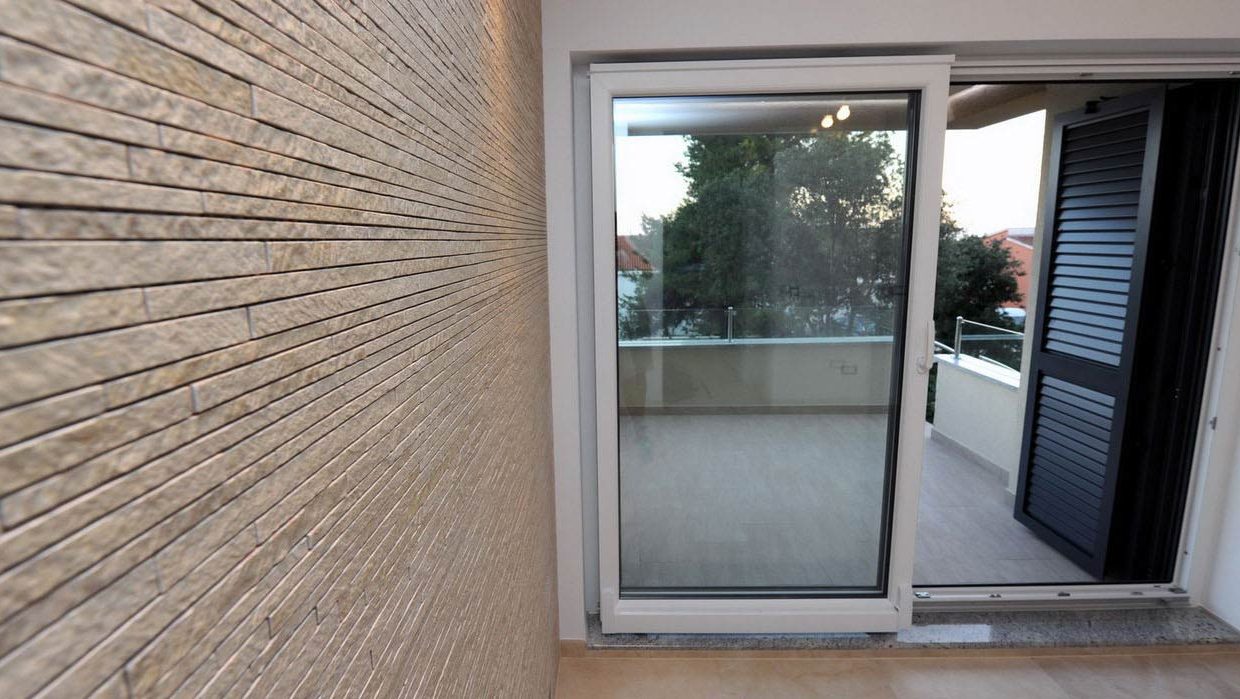 Wohnung Zadar (7)