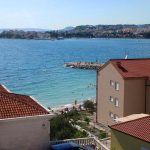 Wohnung in der Nähe von Split