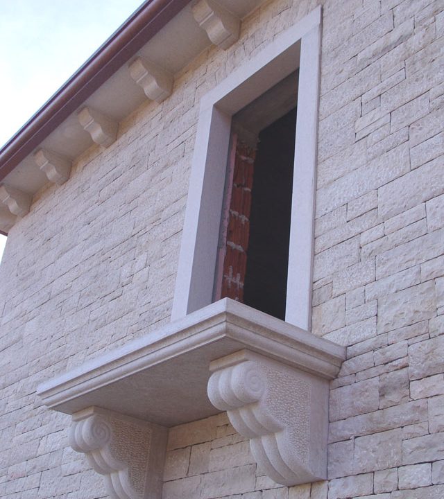 Exklusive Steinvilla in Opatija (17)