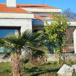 Familienhaus in der Nähe von Opatija