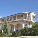 Haus-mit-Meerblick-in-Novi-Winodolsk