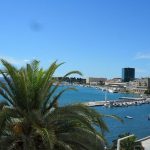 Wohnung in Split-Riva