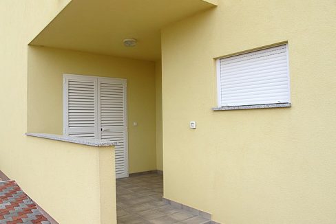 Pag Mandre ZweizimmerwohnungPag Mandre ZweizimmerwohnungPag Mandre ZweizimmerwohnungPag Mandre ZweizimmerwohnungPag Mandre ZweizimmerwohnungPag Mandre ZweizimmerwohnungPag Mandre ZweizimmerwohnungPag MandreZweizimmerwohnungPag Mandre ZweizimmerwohnungPag Mandre ZweizimmerwohnungPag Mandre ZweizimmerwohnungPag Mandre ZweizimmerwohnungPag Mandre ZweizimmerwohnungPag Mandre ZweizimmerwohnungPag Mandre ZweizimmerwohnungPag Mandre ZweizimmerwohnungPag Mandre ZweizimmerwohnungPag Mandre ZweizimmerwohnungPag Mandre ZweizimmerwohnungPag Mandre