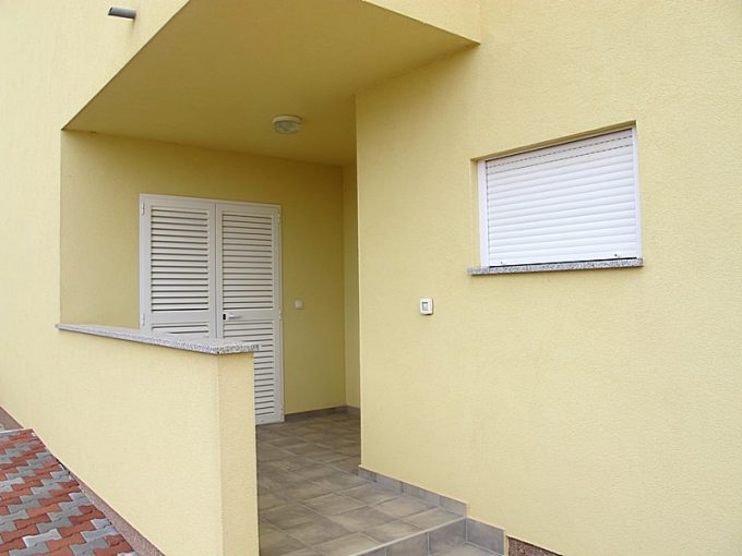Pag Mandre ZweizimmerwohnungPag Mandre ZweizimmerwohnungPag Mandre ZweizimmerwohnungPag Mandre ZweizimmerwohnungPag Mandre ZweizimmerwohnungPag Mandre ZweizimmerwohnungPag Mandre ZweizimmerwohnungPag Mandre ZweizimmerwohnungPag Mandre ZweizimmerwohnungPag Mandre ZweizimmerwohnungPag Mandre ZweizimmerwohnungPag Mandre ZweizimmerwohnungPag Mandre ZweizimmerwohnungPag Mandre ZweizimmerwohnungPag Mandre ZweizimmerwohnungPag Mandre ZweizimmerwohnungPag Mandre ZweizimmerwohnungPag Mandre ZweizimmerwohnungPag Mandre Zweizimmerwohnung