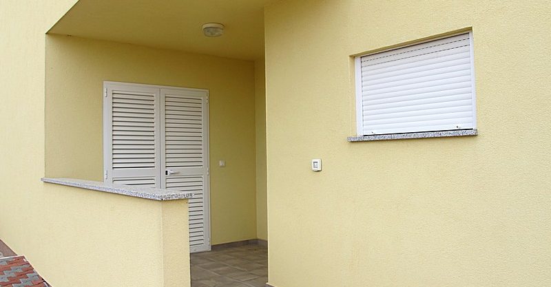 Pag Mandre ZweizimmerwohnungPag Mandre ZweizimmerwohnungPag Mandre ZweizimmerwohnungPag Mandre ZweizimmerwohnungPag Mandre ZweizimmerwohnungPag Mandre ZweizimmerwohnungPag Mandre ZweizimmerwohnungPag MandreZweizimmerwohnungPag Mandre ZweizimmerwohnungPag Mandre ZweizimmerwohnungPag Mandre ZweizimmerwohnungPag Mandre ZweizimmerwohnungPag Mandre ZweizimmerwohnungPag Mandre ZweizimmerwohnungPag Mandre ZweizimmerwohnungPag Mandre ZweizimmerwohnungPag Mandre ZweizimmerwohnungPag Mandre ZweizimmerwohnungPag Mandre ZweizimmerwohnungPag Mandre