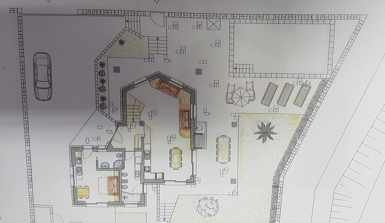 image-27744 (1)
