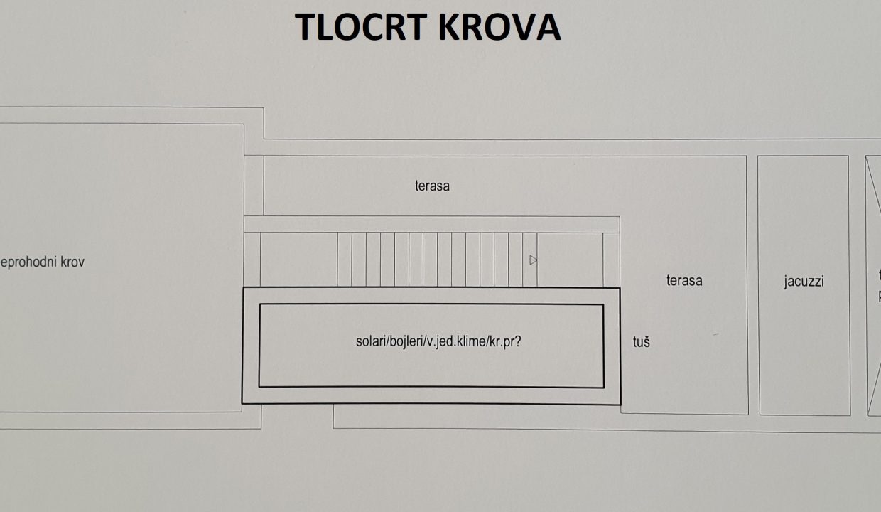 image-52903