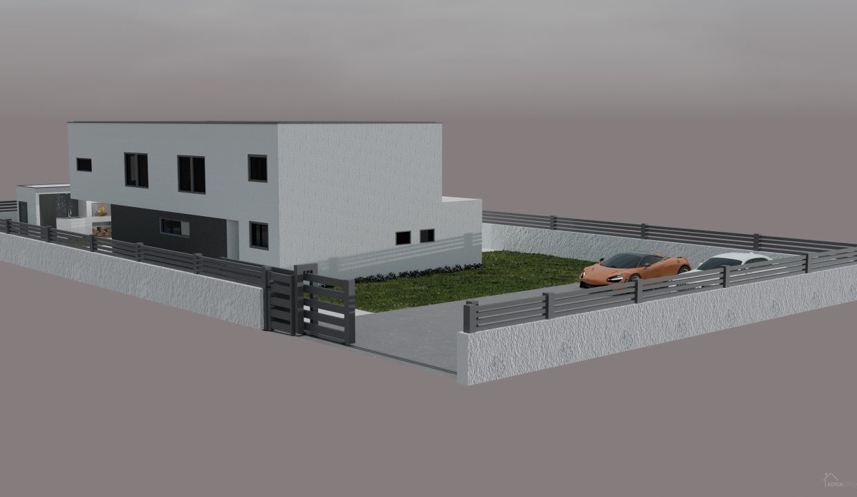 slika-66142