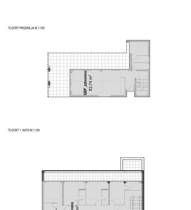 slika-66145