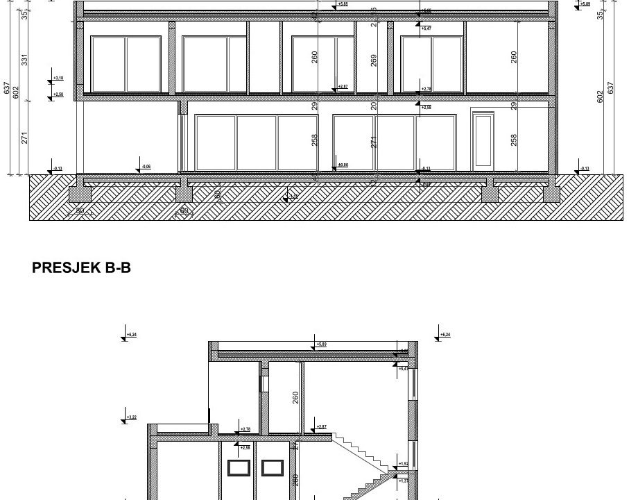 slika-66146