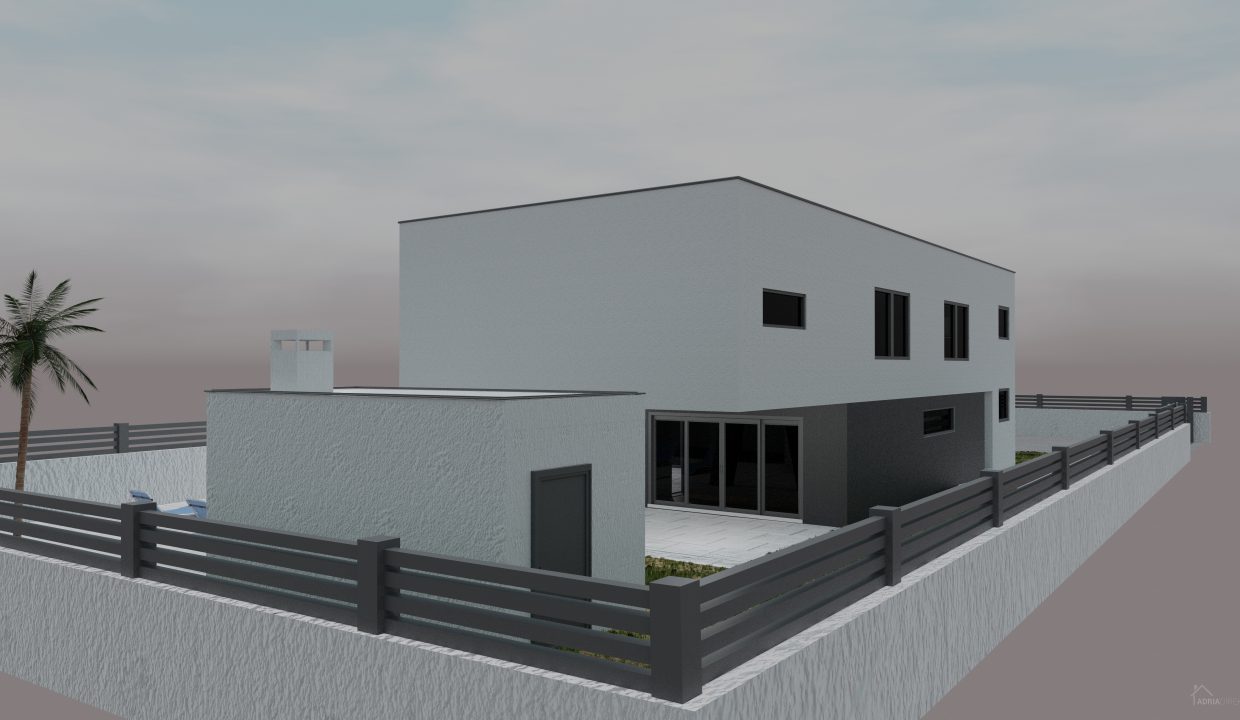 slika-66152