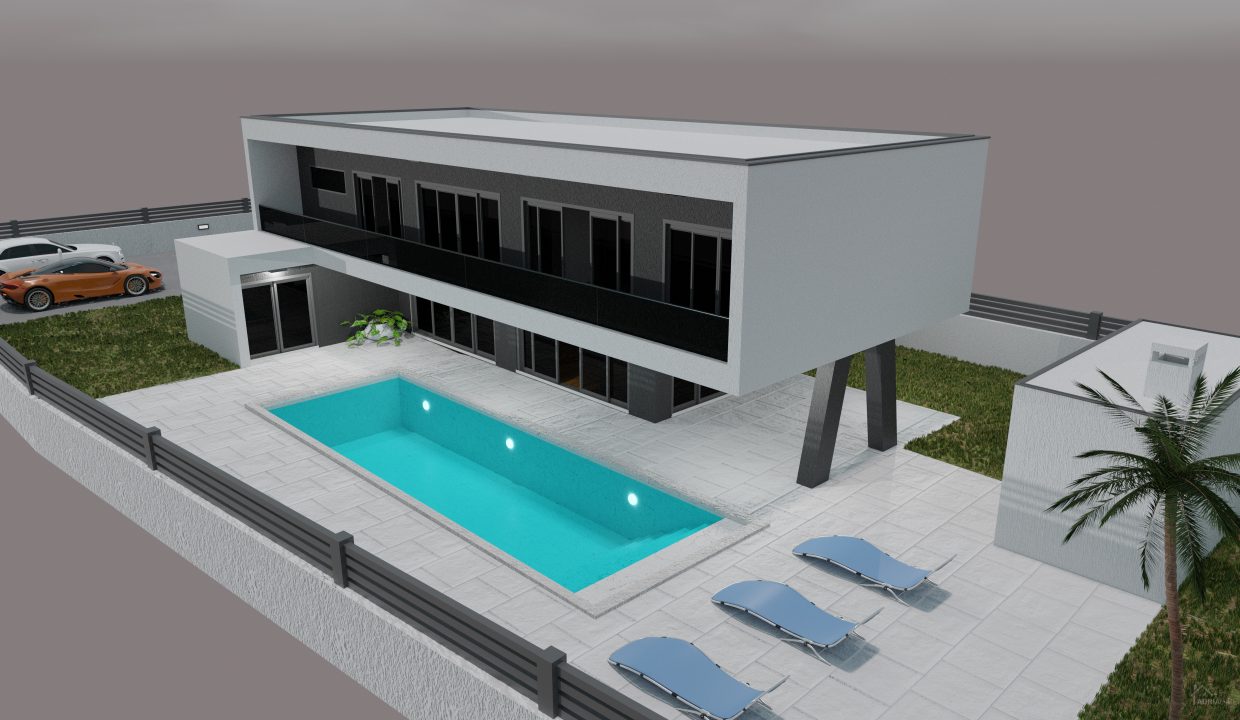 slika-66153