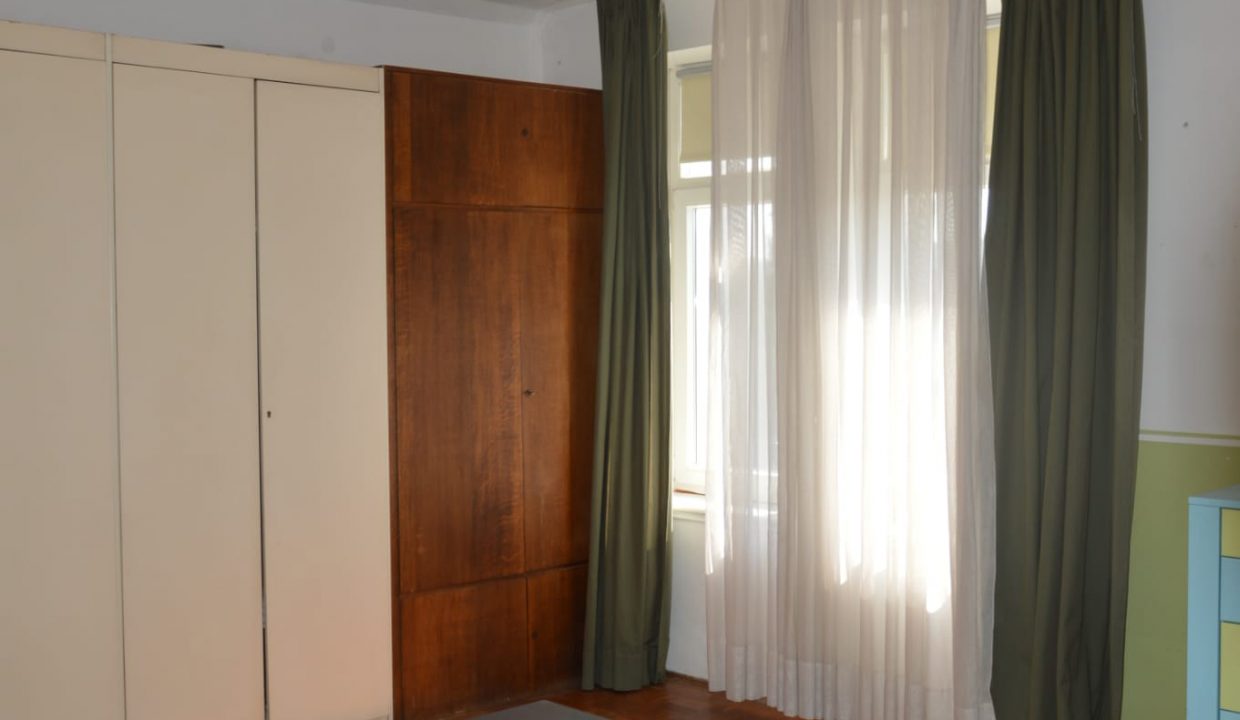 slika-68008