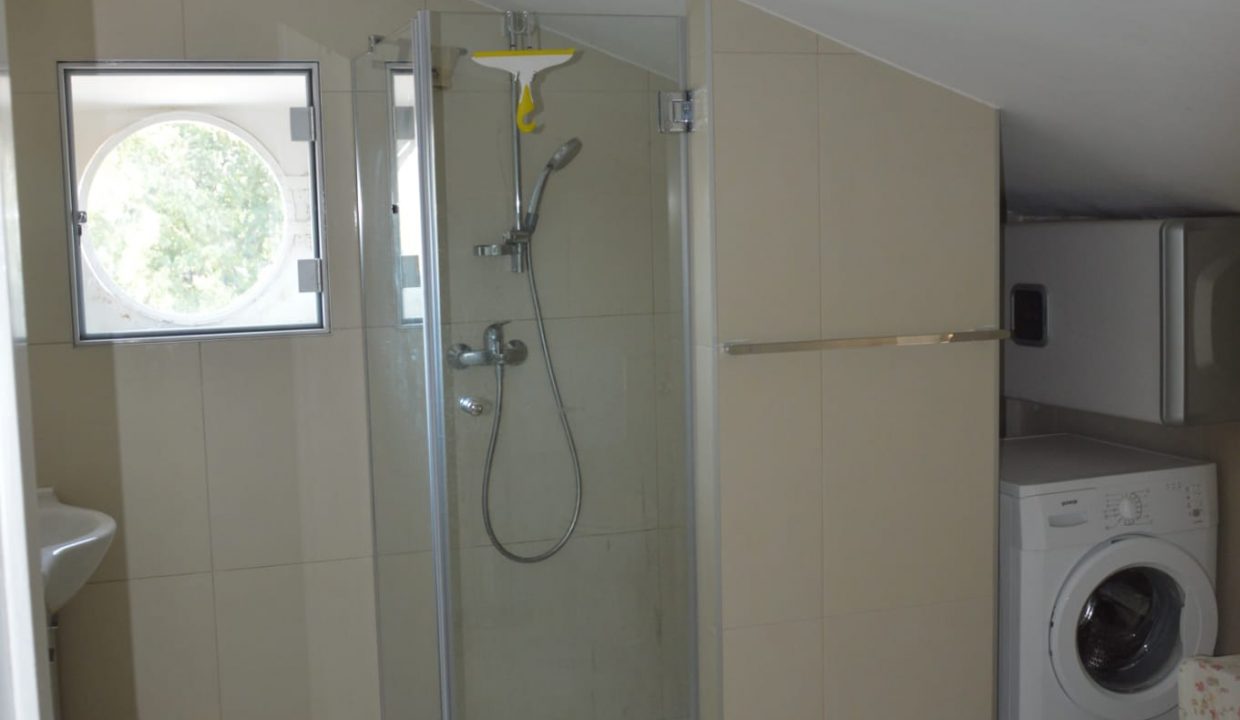 slika-68013