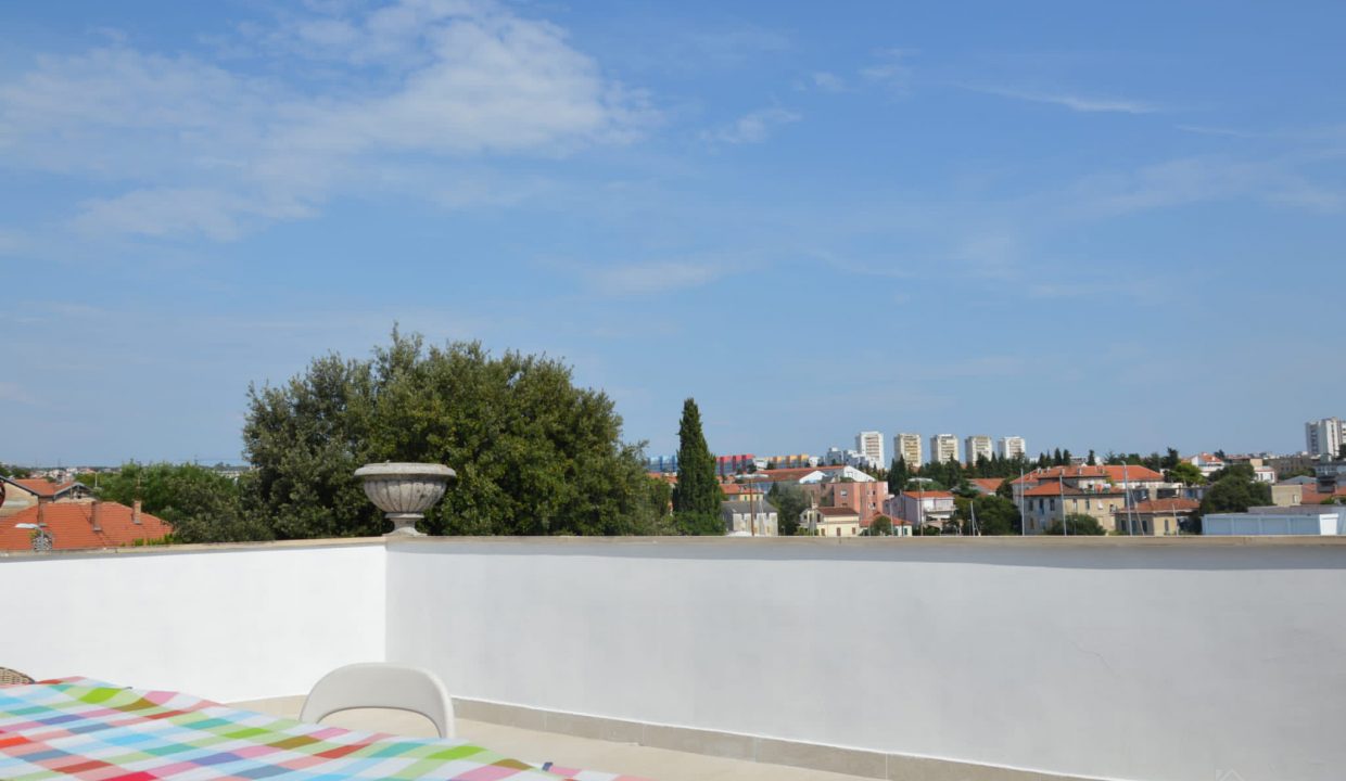 slika-68018