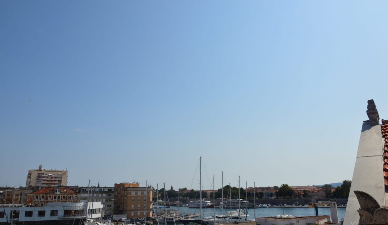 slika-68022