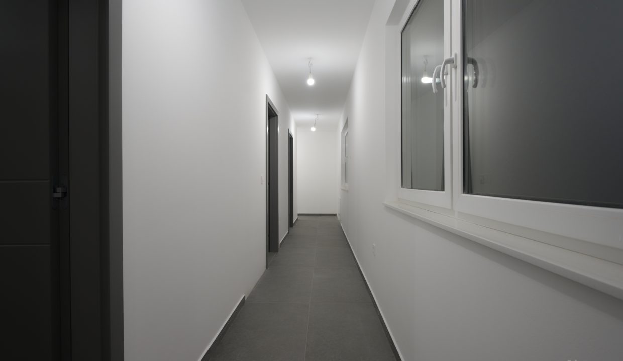 slika-75326