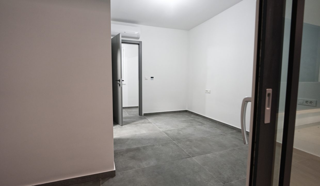 slika-75330