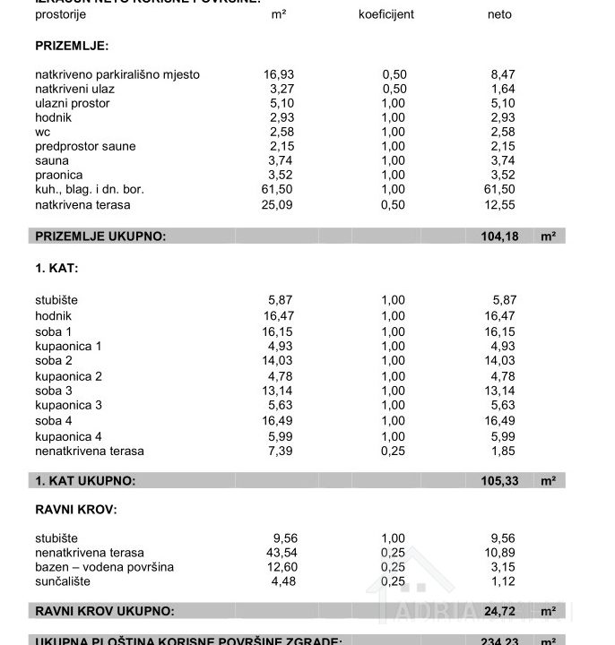obrázok-75420