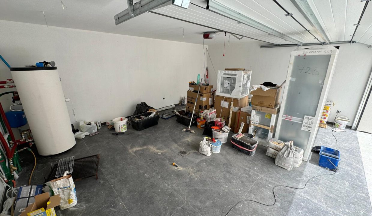 image-77562
