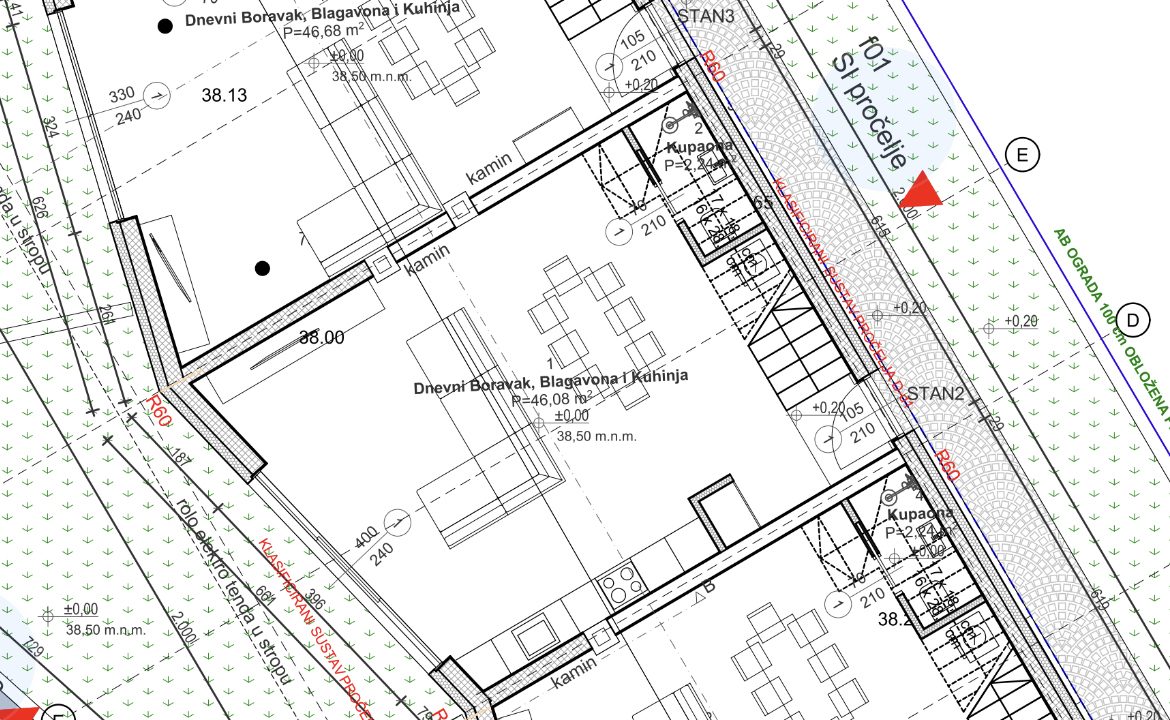 image-58454