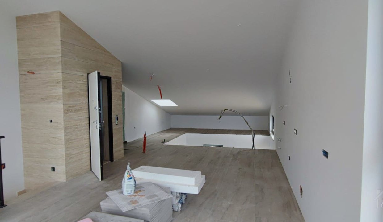 image-62371 (1)