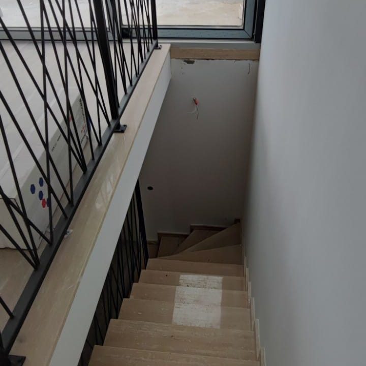 image-62377 (1)