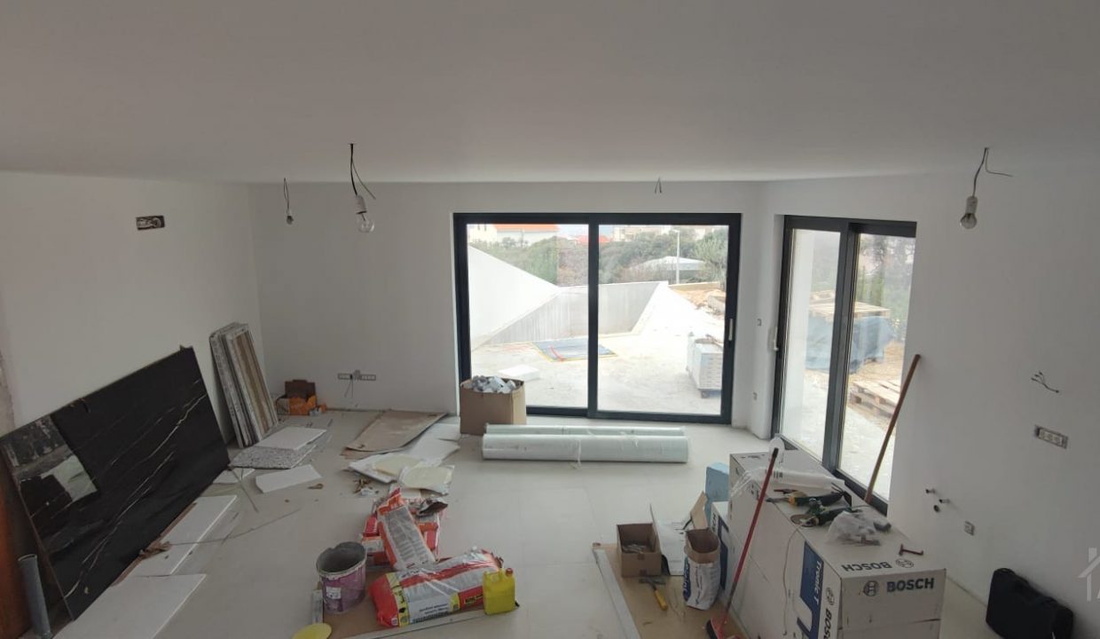 image-67198
