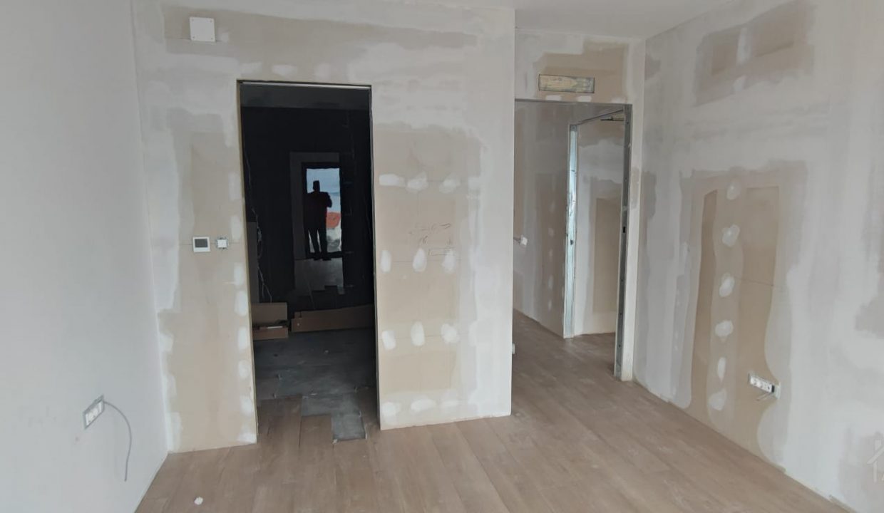 image-67202