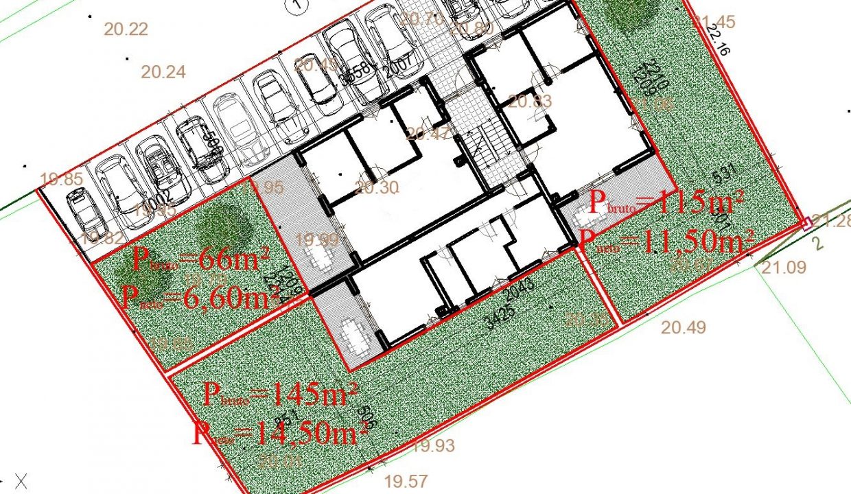 image-71471