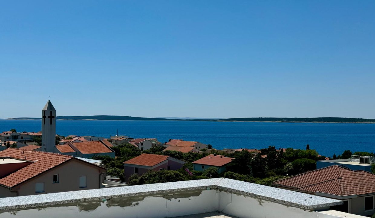 obrázok 77961